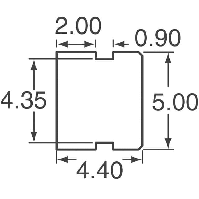 CONMCX012-R178 Linx Technologies Inc.  Gruppi di connettori coassiali (RF)